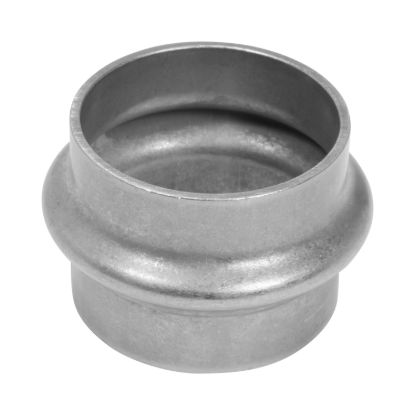 Picture of Yukon Gear and Axle Differential Crush Sleeve - YSPCS-072