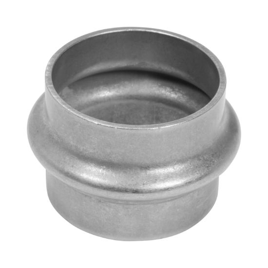Picture of Yukon Gear and Axle Differential Crush Sleeve - YSPCS-072