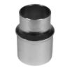 Picture of Yukon Gear and Axle Differential Crush Sleeve - YSPCS-077