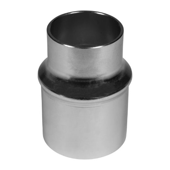 Picture of Yukon Gear and Axle Differential Crush Sleeve - YSPCS-077