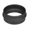 Picture of Yukon Gear and Axle Differential Crush Sleeve - YSPCS-078