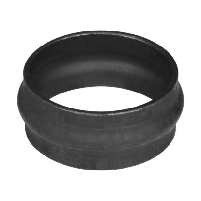 Picture of Yukon Gear and Axle Differential Crush Sleeve - YSPCS-078