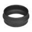 Picture of Yukon Gear and Axle Differential Crush Sleeve - YSPCS-078