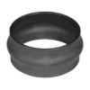 Picture of Yukon Gear and Axle Differential Crush Sleeve - YSPCS-079