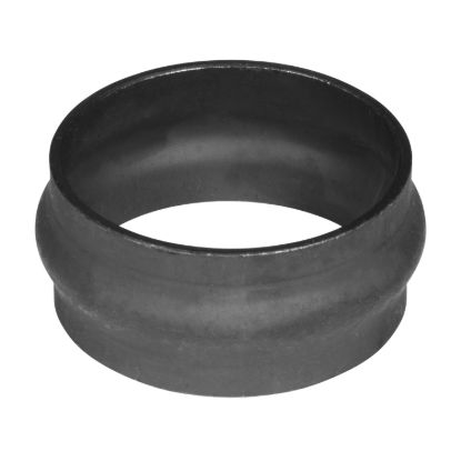 Picture of Yukon Gear and Axle Differential Crush Sleeve - YSPCS-079