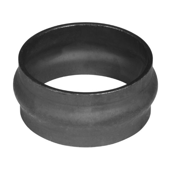 Picture of Yukon Gear and Axle Differential Crush Sleeve - YSPCS-079