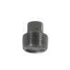 Picture of Yukon Gear and Axle Axle Housing Fill Plug - YSPFP-02