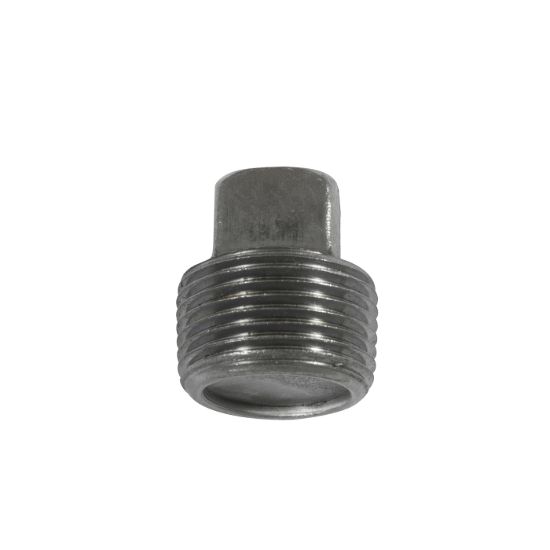 Picture of Yukon Gear and Axle Axle Housing Fill Plug - YSPFP-02