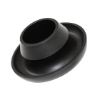 Picture of Yukon Gear and Axle Differential Cover Plug - YSPFP-03