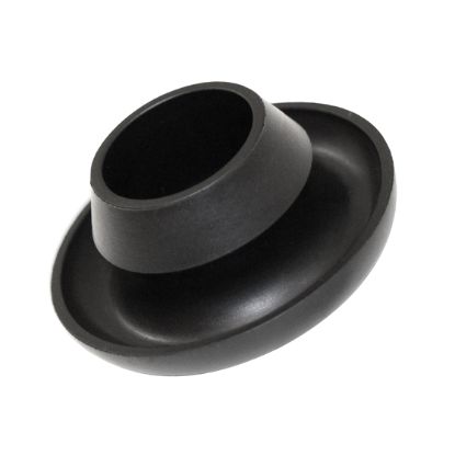 Picture of Yukon Gear and Axle Differential Cover Plug - YSPFP-03