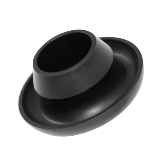 Picture of Yukon Gear and Axle Differential Cover Plug - YSPFP-03