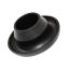 Picture of Yukon Gear and Axle Differential Cover Plug - YSPFP-03