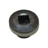 Picture of Yukon Gear and Axle Differential Cover Plug - YSPFP-05