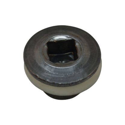 Picture of Yukon Gear and Axle Differential Cover Plug - YSPFP-05