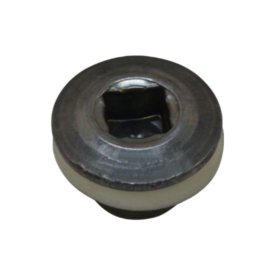 Picture of Yukon Gear and Axle Differential Cover Plug - YSPFP-05
