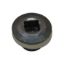 Picture of Yukon Gear and Axle Differential Cover Plug - YSPFP-05
