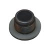 Picture of Yukon Gear and Axle Differential Cover Plug - YSPFP-05