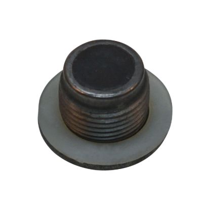 Picture of Yukon Gear and Axle Differential Cover Plug - YSPFP-05