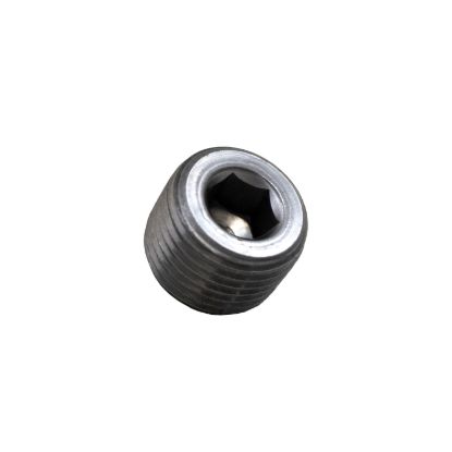 Picture of Yukon Gear and Axle Differential Cover Plug - YSPFP-06
