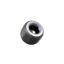Picture of Yukon Gear and Axle Differential Cover Plug - YSPFP-06