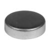 Picture of Yukon Gear and Axle Differential Cover Plug - YSPFP-07