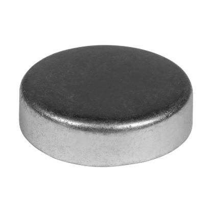 Picture of Yukon Gear and Axle Differential Cover Plug - YSPFP-07