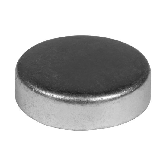 Picture of Yukon Gear and Axle Differential Cover Plug - YSPFP-07