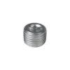 Picture of Yukon Gear and Axle Differential Cover Plug - YSPFP-11