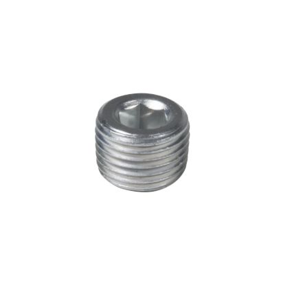 Picture of Yukon Gear and Axle Differential Cover Plug - YSPFP-11