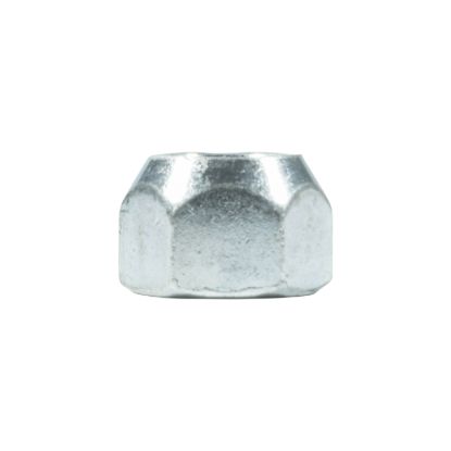 Picture of Yukon Gear and Axle Wheel Lug Nut - YSPLN-001