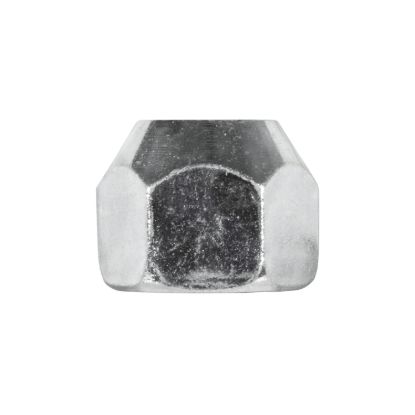 Picture of Yukon Gear and Axle Wheel Lug Nut - YSPLN-002