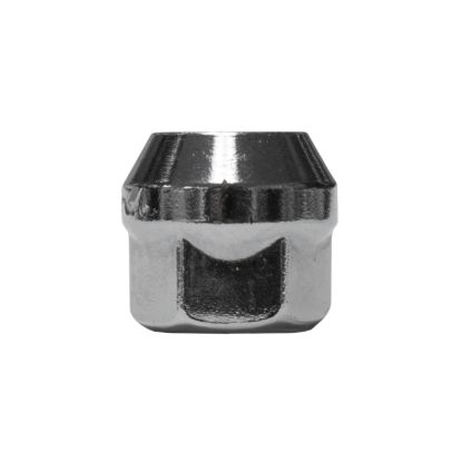 Picture of Yukon Gear and Axle Wheel Lug Nut - YSPLN-004