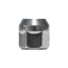 Picture of Yukon Gear and Axle Wheel Lug Nut - YSPLN-006