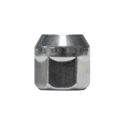 Picture of Yukon Gear and Axle Wheel Lug Nut - YSPLN-006