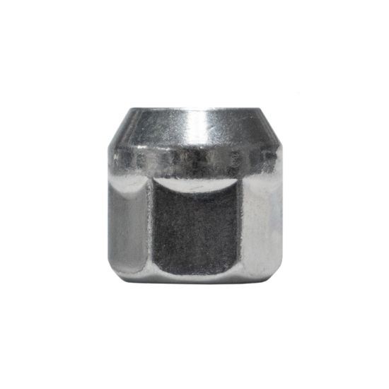 Picture of Yukon Gear and Axle Wheel Lug Nut - YSPLN-006