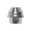Picture of Yukon Gear and Axle Wheel Lug Nut - YSPLN-007
