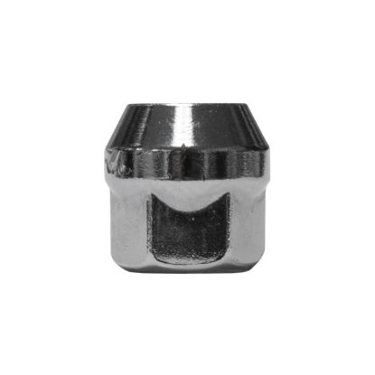 Picture of Yukon Gear and Axle Wheel Lug Nut - YSPLN-009