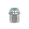 Picture of Yukon Gear and Axle Wheel Lug Nut - YSPLN-011