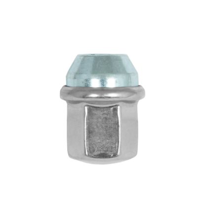 Picture of Yukon Gear and Axle Wheel Lug Nut - YSPLN-011