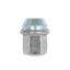 Picture of Yukon Gear and Axle Wheel Lug Nut - YSPLN-011