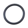 Picture of Yukon Gear and Axle Drive Axle Shaft O-Ring - YSPO-001
