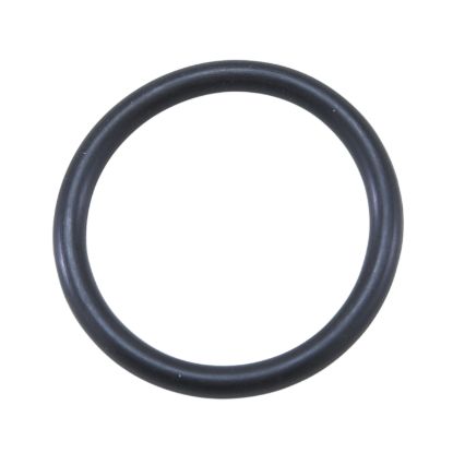Picture of Yukon Gear and Axle Drive Axle Shaft O-Ring - YSPO-001