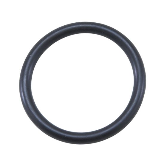 Picture of Yukon Gear and Axle Drive Axle Shaft O-Ring - YSPO-001