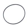 Picture of Yukon Gear and Axle Differential Housing O-Ring - YSPO-002