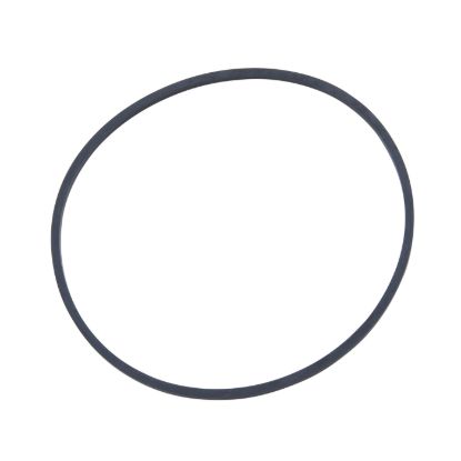 Picture of Yukon Gear and Axle Differential Housing O-Ring - YSPO-002