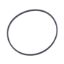 Picture of Yukon Gear and Axle Differential Housing O-Ring - YSPO-002