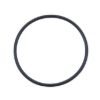Picture of Yukon Gear and Axle Drive Axle Shaft O-Ring - YSPO-007