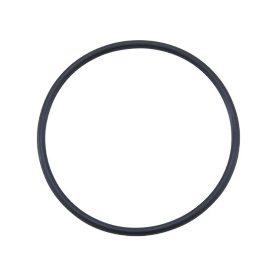 Picture of Yukon Gear and Axle Drive Axle Shaft O-Ring - YSPO-007
