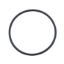 Picture of Yukon Gear and Axle Drive Axle Shaft O-Ring - YSPO-007
