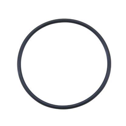 Picture of Yukon Gear and Axle Drive Axle Shaft O-Ring - YSPO-008